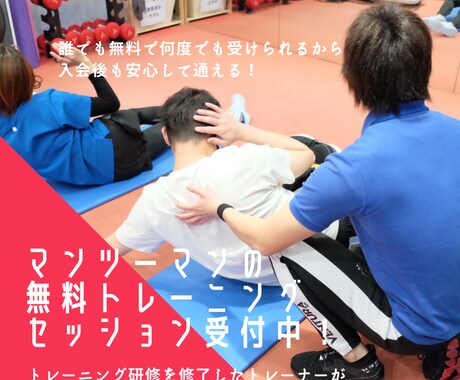 インスタ用宣伝広告画像等デザインします インスタ用の宣伝広告や個人用画像なども承ります♪ イメージ2