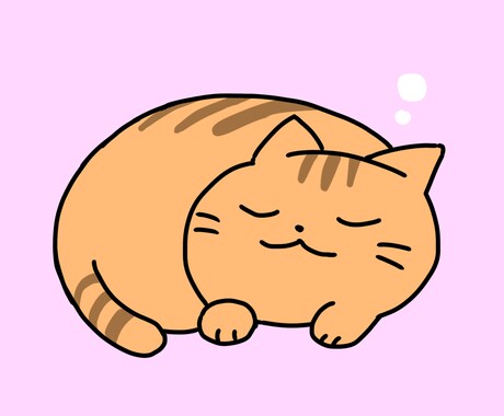 買い切り！アイコンを販売いたします 既に完成しているアイコンを販売いたします。 イメージ1