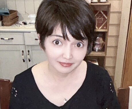 電話短時間OK⭐️アカシックリーディングいたします ✨あなたのどんなお悩み事もお聞かせください⭐️お気軽に♡ イメージ1