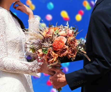 誕生日や記念日、旅行やペットの思い出を動画にします 大切な思い出を形にしてプレゼントしませんか イメージ1