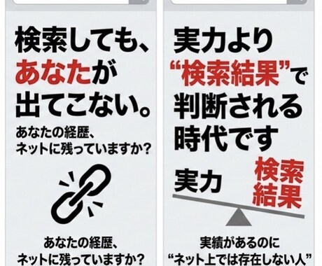 Wikipedia記事原稿を作成します 検索時代に埋もれない紹介文を整えます イメージ2