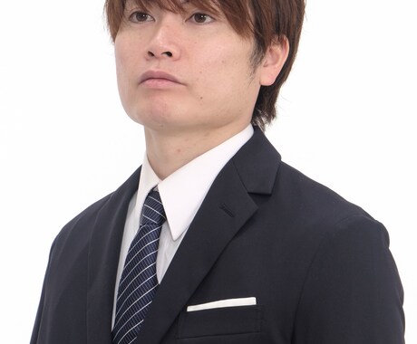 健康グッズ・ヘルスケア製品の監修・コメントします 理学療法士がSEO対策をして商品アピールします イメージ1