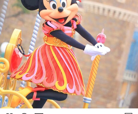 愚痴がありましたら、おききします あなたのお悩み何でもお聞きします イメージ1