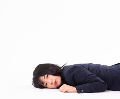 30分リピーター様限定❀マインドセットします HSP、AC、インナーチャイルド診断、聞き方話し方レッスン イメージ2