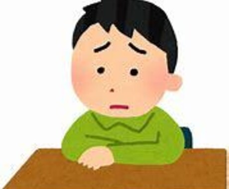 50歳前後でも転職方法を教えます 50歳から転職した私がやって良かった職種。男女共通です。 イメージ1