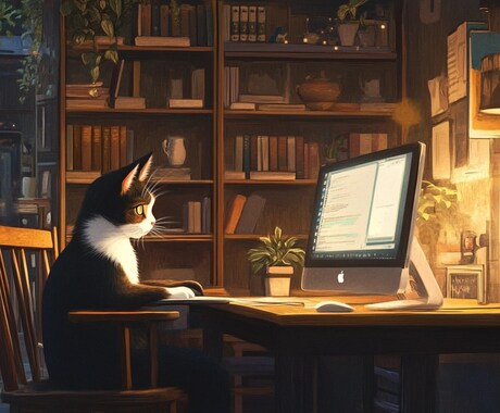 投稿企画〜デザイン・代行まで対応します 企画・デザイン・運用まで、SNSをまるごとサポートします◎ イメージ1