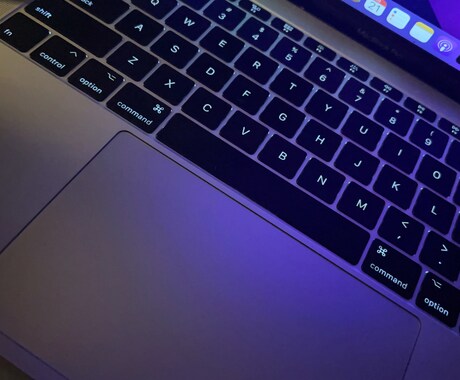音声データの文字起こしを致します イメージ1
