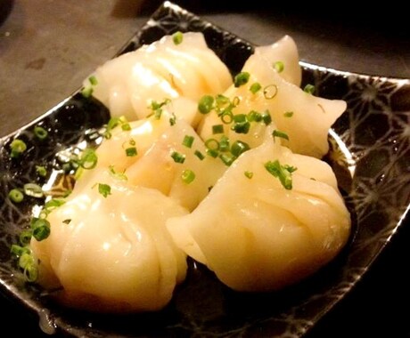 冷蔵庫に残ってる食材で簡単レシピ教えます 忙しい 時間がない 料理が面倒 そんな方にオススメです！ イメージ1