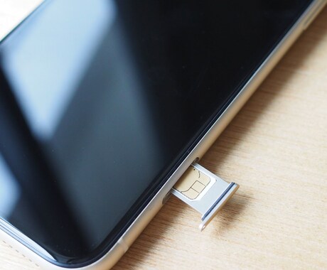 スマホ代を月額0円にします スマホ代を月額0円にする具体的な方法を解説 イメージ1
