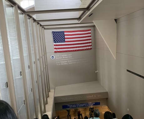 日本の風景やアメリカに行った際の風景を提供できます イメージ1