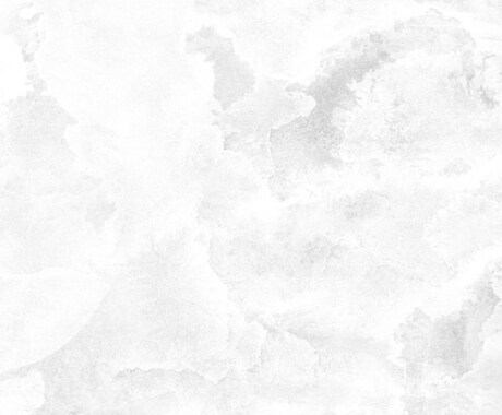 モヤモヤ溜めないで。お話伺います 身近な人に話し辛いことこそご相談ください。 イメージ1