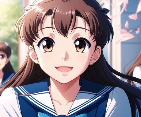 女性向け恋愛相談ます 恋のモヤモヤ解消！女子の味方であなたの恋を応援します イメージ1