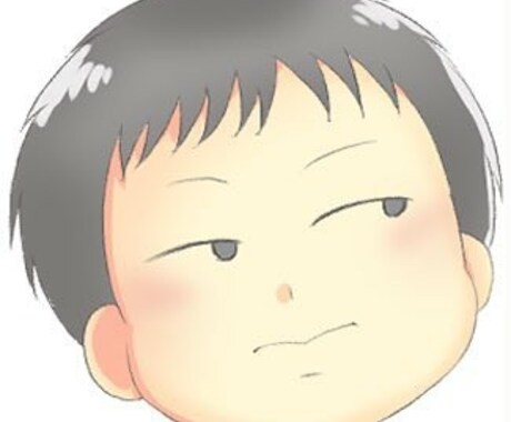 反抗期に入った子どもの付き合い方お話します 元保育士小２~高２の４兄弟男子の育児中の子育てアドバイス イメージ1