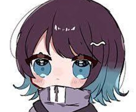 誰かと話したい人いませんか？癒しになります 皆さんのお悩みや愚痴をお電話で聞きます♡ イメージ2