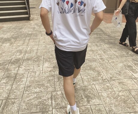 恋愛相談全般のります 男女共に大歓迎です！気軽にお声かけください。 イメージ1