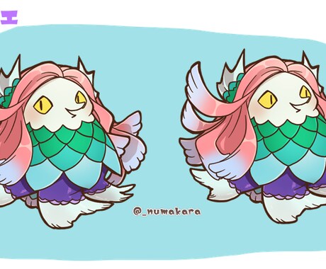 特別企画☆コロナのお悩み、カードで鑑定します 本当に困っている方へ。金策や経営アドバイスもオプションで対応 イメージ1