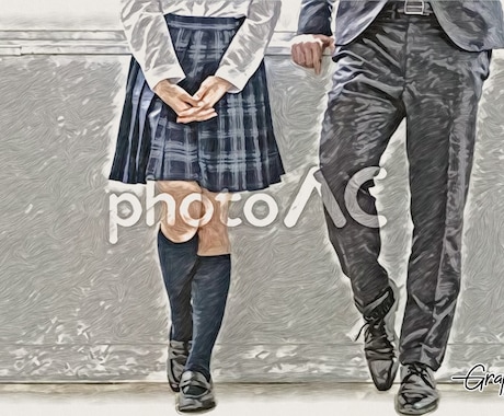 恋愛・結婚・婚活など悩みを優しく解決します 〜1人で悩まず恋愛の緊急相談室へようこそ！〜 イメージ2