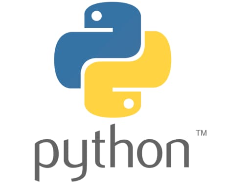 Pythonで簡単なプログラム作成いたします Pythonプログラムをスピード納品!! イメージ1