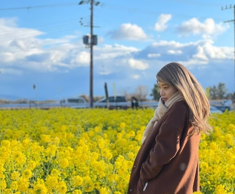 初回お試し用　通じる英語に！カタカナ英語を脱します 小学生からアメリカ住みの日本人と耳から入る英語を イメージ1