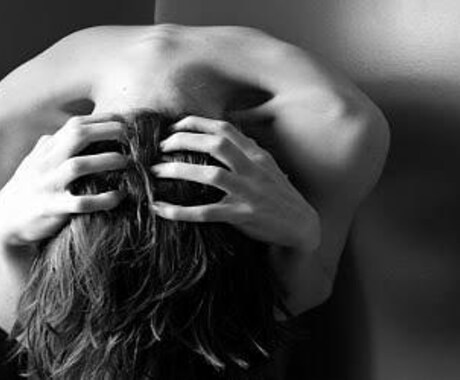 心の悩み聞きます 鬱、精神的疲労、悩み、相談何でも聞きます！ イメージ1