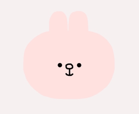 手書き風》動物、人物イラストをデザイン致します ショップのロゴ、アカウント画像パッケージ作成致します！ イメージ1