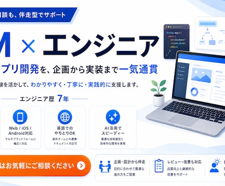 AI活用と業務効率化を支援します ClaudeやChatGPT活用を整理 イメージ2