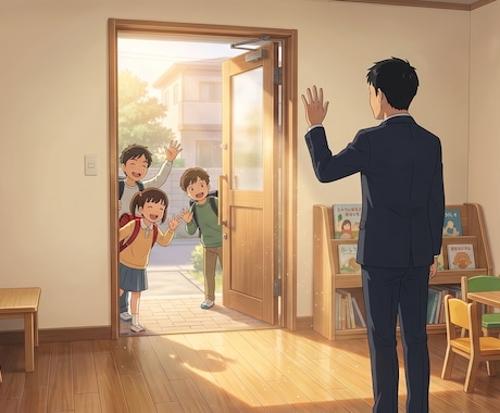 否定せず、あなたの味方になってお話を聴きます 心が限界のあなたへ。辛い気持ちをそのまま吐き出してください イメージ2