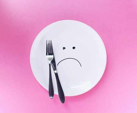 料理、食事のお悩み相談にのります 料理が苦手、普段の食事で悩んでる方へ イメージ1