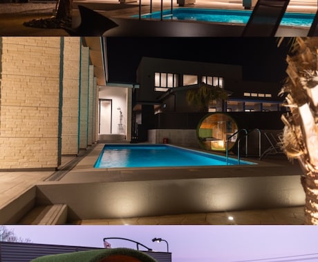 PR動画、プロモーションビデオの撮影します お洒落な雰囲気で、SNSでそのまま使える動画撮影◎写真付き イメージ1