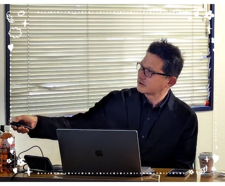 発達障害のことを教えます 今更誰にも聞けない発達障害のことをわかりやすく解説します イメージ1