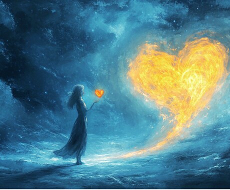 双極性障害・うつ病・精神疾患のお悩みお聞きします 病気や人生のこと心療内科経験のある看護師が優しく受け止めます イメージ2