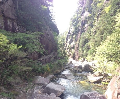 山梨旅行プランニング承ります 山梨旅行は車旅行がオススメです。 イメージ2