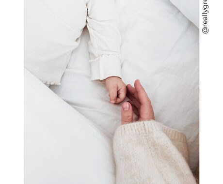 マヤ暦☆「私と子どもの取扱説明書」でラクになります 自分と子どもの本質を知ることで子育てがグンとしやすくなります イメージ1