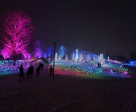 人間関係の悩みサポートします 人間関係の悩みコミュニティで気楽に相談しよう イメージ2