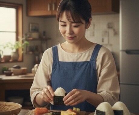 動画に使える感動の短編シナリオを提供します 最後の一行で涙する。母と娘の絆を描いた、心温まる物語です。 イメージ2