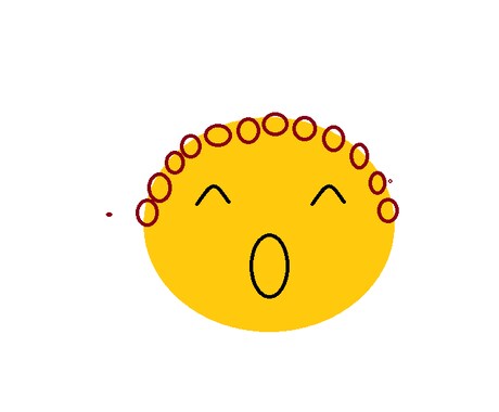 子育て悩み、しょうもない愚痴、毒のある話、聞きます 発達障害、グレーの子の子育て中 イメージ1