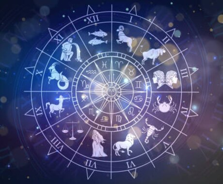 ワンコイン数秘術で占います 数字が導く幸運への道しるべ。あなただけの数秘術鑑定 イメージ1