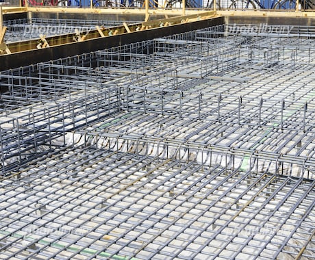 建築の品質管理の相談承ります 一級建築士の経験を活かし、施工不良や品質への不安を解決！ イメージ1