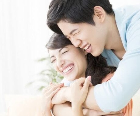 男性にモテる方法教えます 男性にモテたい人はみるべき！？女性にキュンとする瞬間5選！！ イメージ1