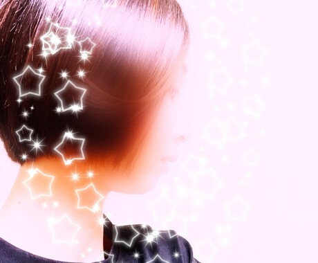 誰かと繋がりたい...お電話待ってます どんな話でも大丈夫！まずは5分話してみませんか？ イメージ1