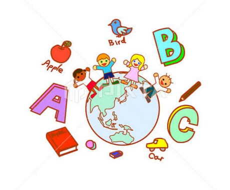 学生必見！！学校で扱われる英語文章の翻訳をします イメージ1