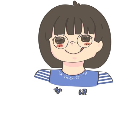 大切な人にオリジナルの塗り絵を届けます データをコピーすれば何回でも何色でも一緒に色塗りできます！ イメージ2