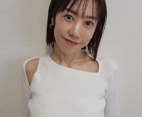 どんな内容でも聞かせて頂きます 何も考えなくて大丈夫！話すことで少しずつ落ち着きますよ！ イメージ2