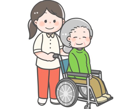 悩みごとなんでも聞きます 一人で抱え込まないで相談して見ませんか？心が楽になりますよ イメージ1