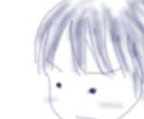 性同一性障害の人と話したい方 お待ちしております LGBTQの当事者と話したい方 お悩み・相談もOK イメージ1