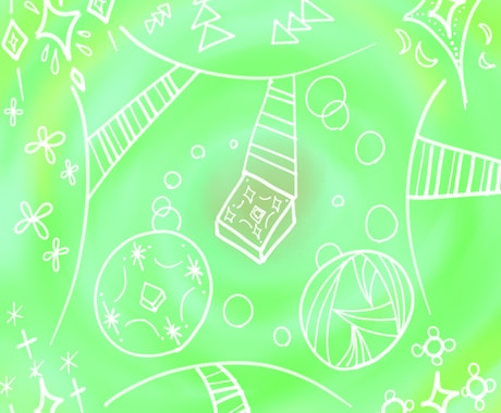 初心者歓迎✨ココナラ出品のアドバイスを伝えます 購入者＆出品者の視点から✨お客様に選ばれる内容になってる？ イメージ2