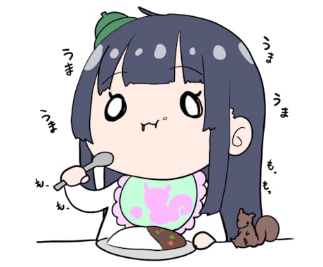 自分色を出したい方におすすめします イメージ1