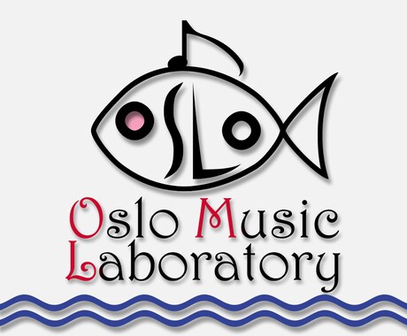 楽曲のテンポ変更、キー変更ます ボーカルを消去したカラオケデータも制作いたします イメージ1