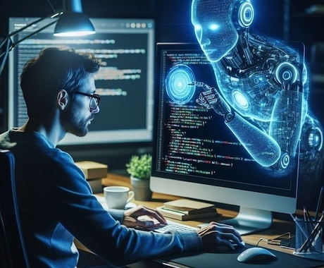 初心者向け！仮想通貨BOTの作り方を教えます ゼロから設計・API接続・運用まで、1hで自走できる道筋を イメージ1