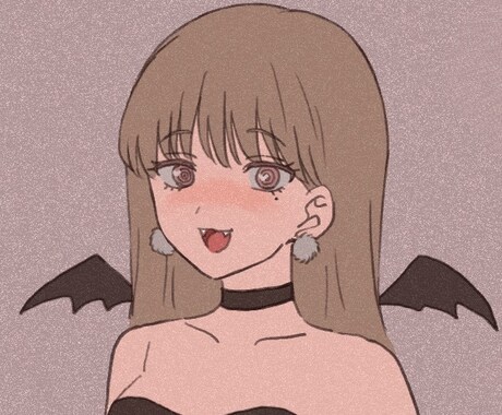 最安値♥女性も男性も元No.1ホステスが癒します 期間限定♡特別１分１００円♡ 内緒のお話 相談なんでもＯＫ イメージ2